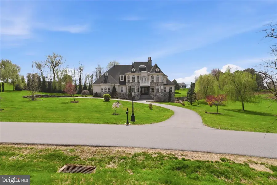 17 Hershey Ln, Lancaster, PA 17603 - #3