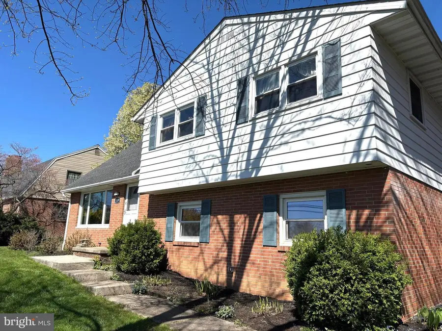 1109 Nissley Rd, Lancaster, PA 17601 - #2