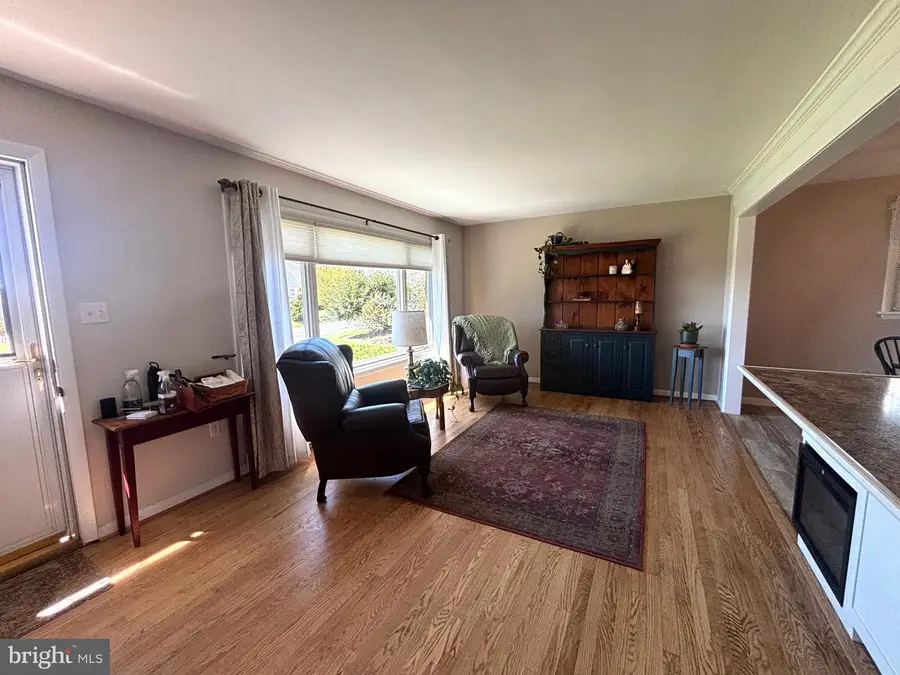 1109 Nissley Rd, Lancaster, PA 17601 - #3