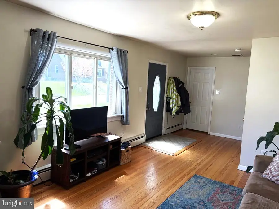 157 Jimanna Rd, Lancaster, PA 17602 - #3