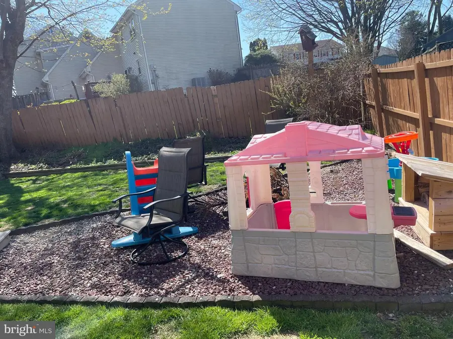 6 Windwood Pl, Lititz, PA 17543 - #2