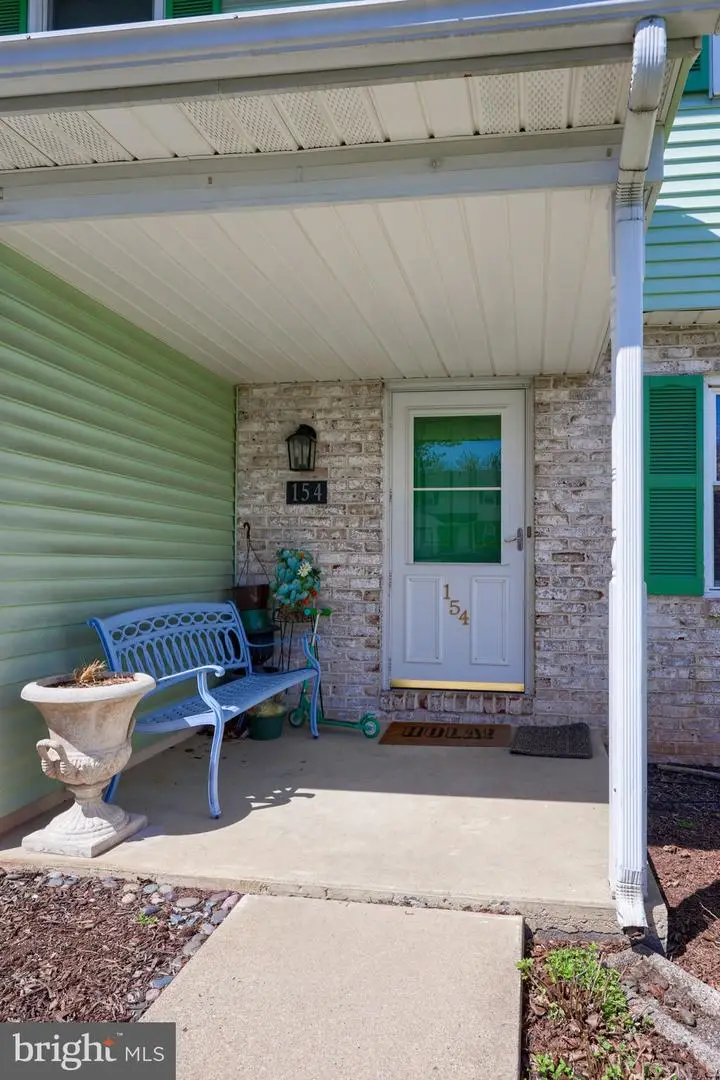 154 Julie Ann Ct, Ephrata, PA 17522 - #3