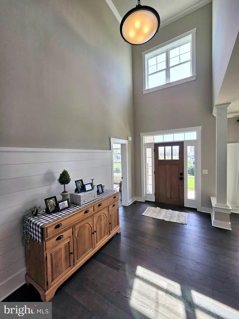 1071 Valley Crossing Dr, Lititz, PA 17543 - #3