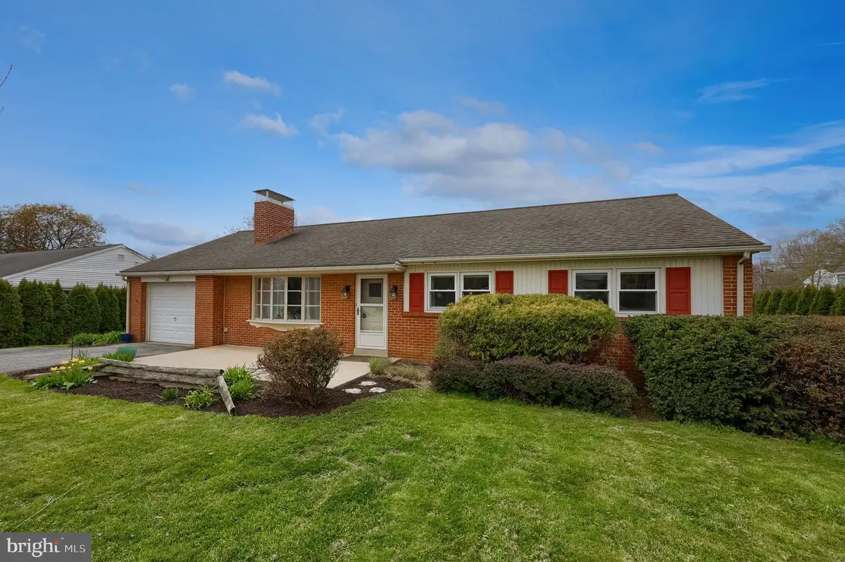 68 Linda Ave, Lancaster, PA 17602 - #1