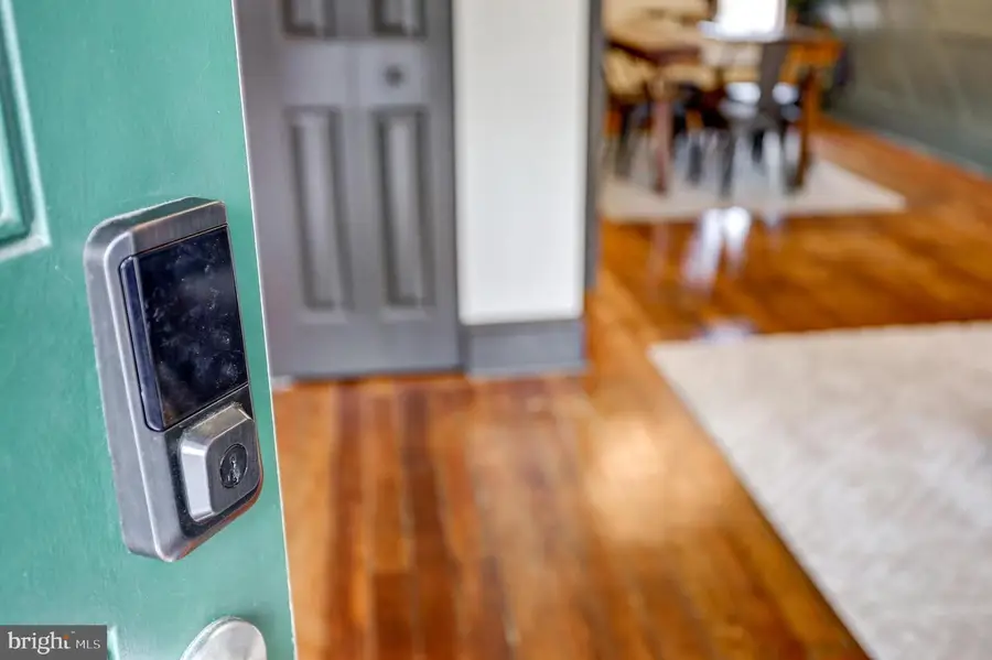 446 N Market St, Lancaster, PA 17603 - #3