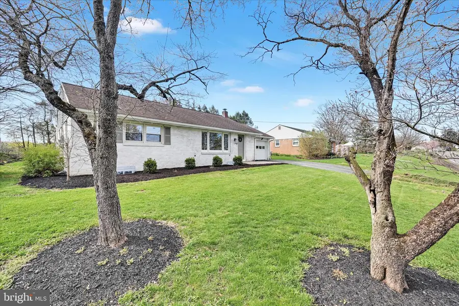 332 Owl Hill Rd, Lititz, PA 17543 - #3