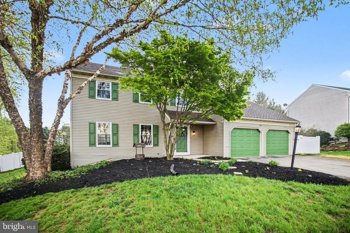 915 Jade Ave, Lancaster, PA 17601 - #1