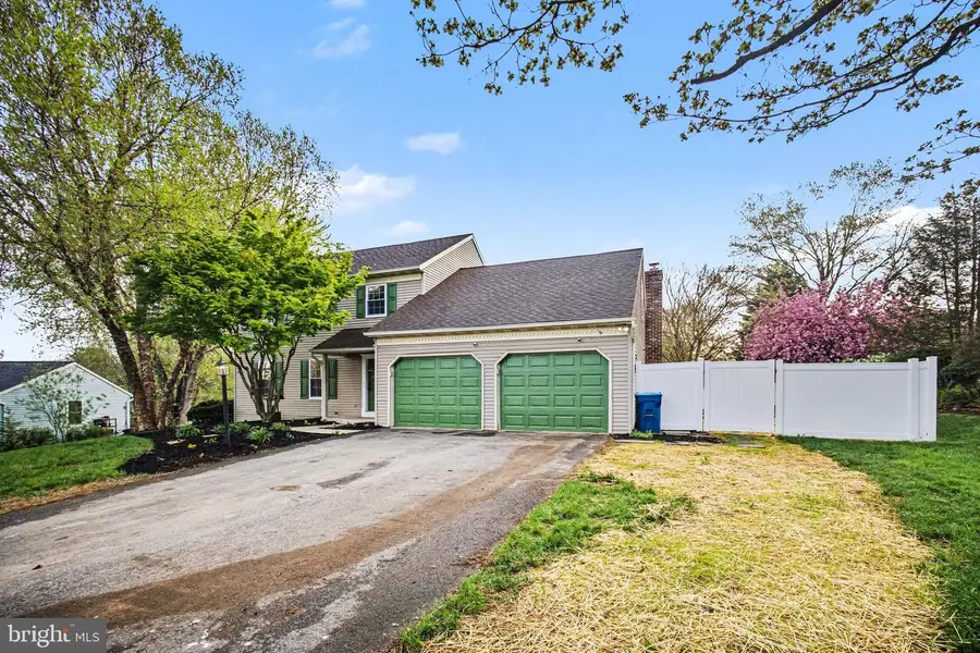 915 Jade Ave, Lancaster, PA 17601 - #3