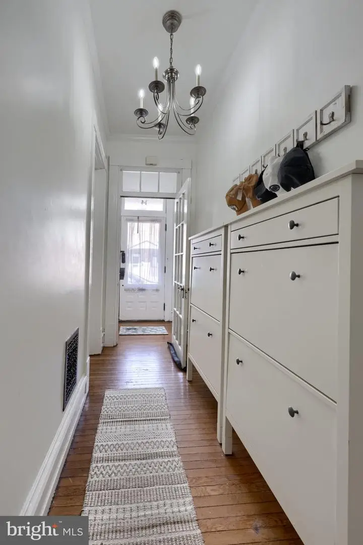 14 W Orange St, Lititz, PA 17543 - #2