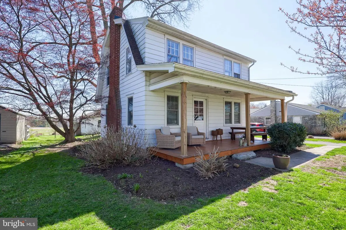 277 Sprecher Rd, Lancaster, PA 17603 - #1