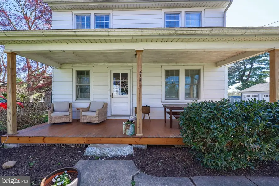 277 Sprecher Rd, Lancaster, PA 17603 - #3