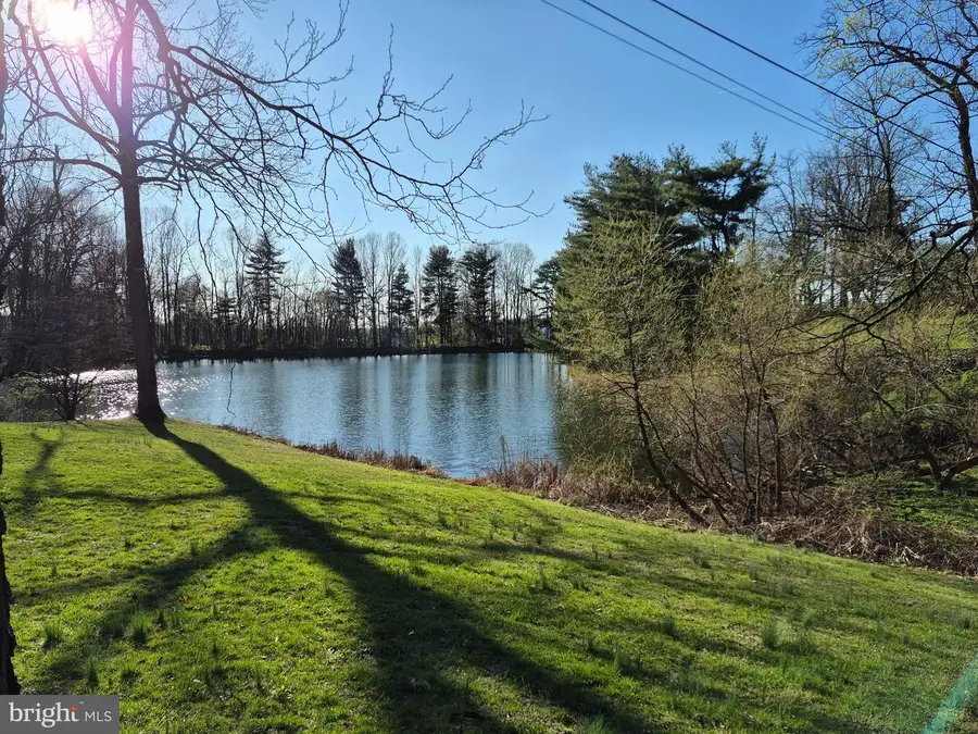 356 Keneagy Hill Rd, Ronks, PA 17572 - #3