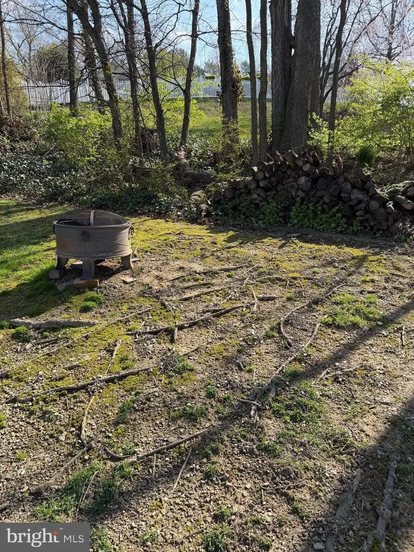 1037 Signal Hill Ln, Lancaster, PA 17601 - #3