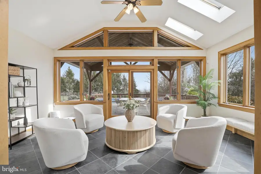 2 Breezy Knl, Lititz, PA 17543 - #3