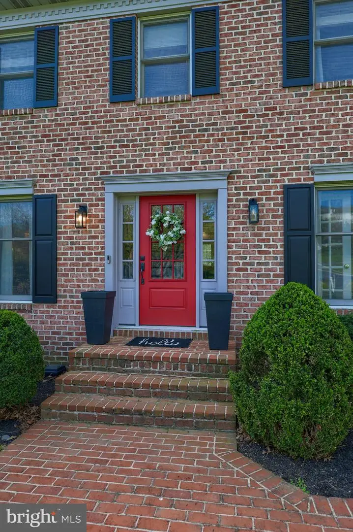 2619 Wexford Dr, Lancaster, PA 17601 - #2