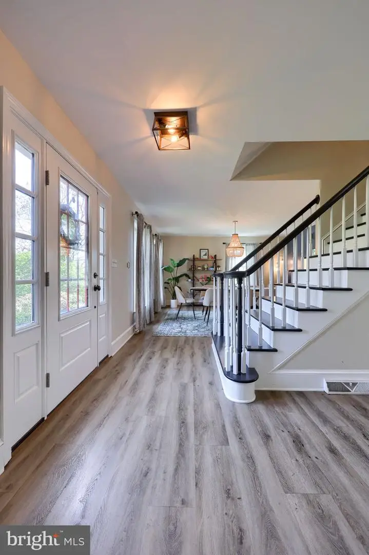 2619 Wexford Dr, Lancaster, PA 17601 - #3