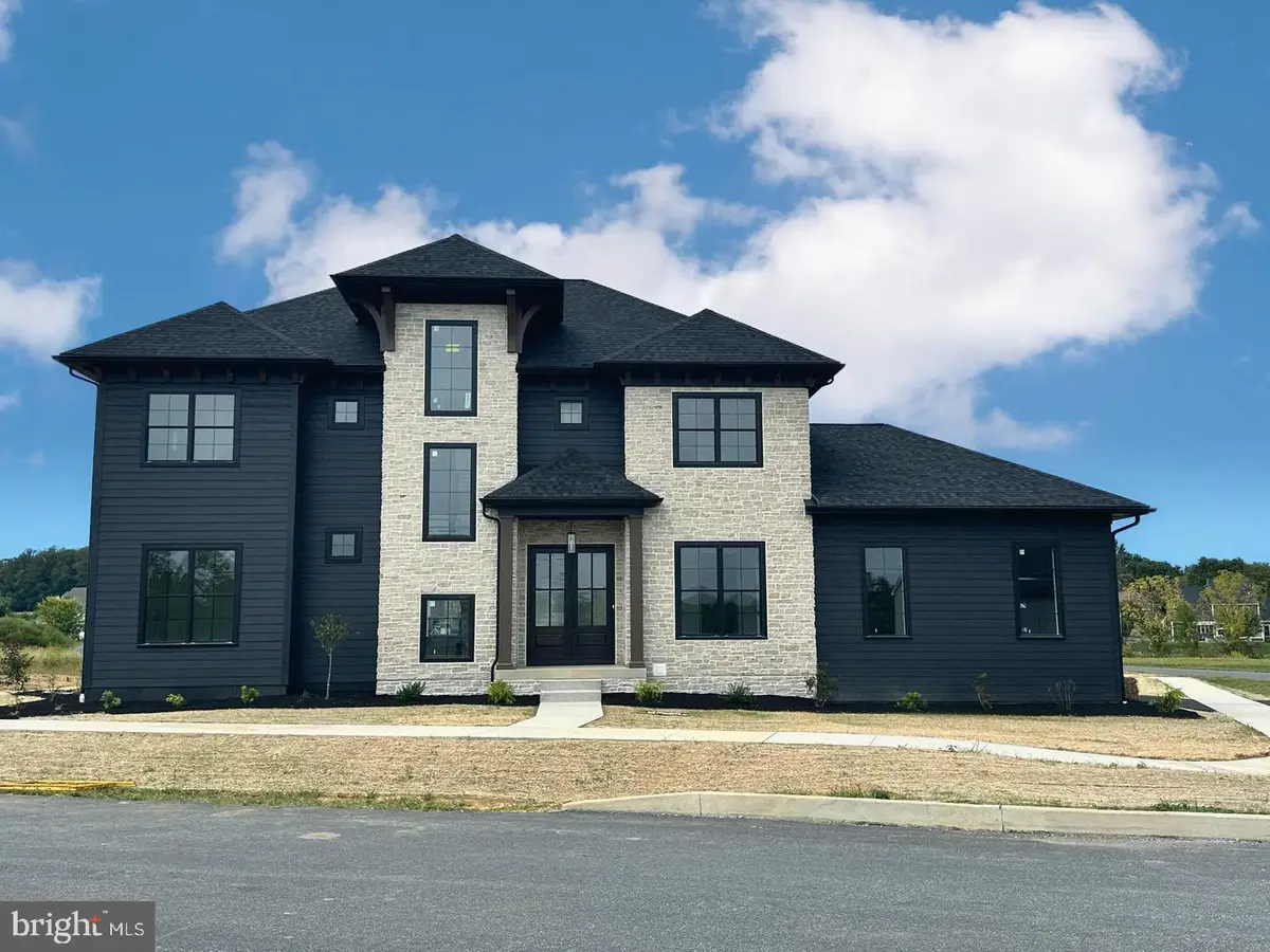 376 Spring Haven Dr, Lancaster, PA 17601 - #1