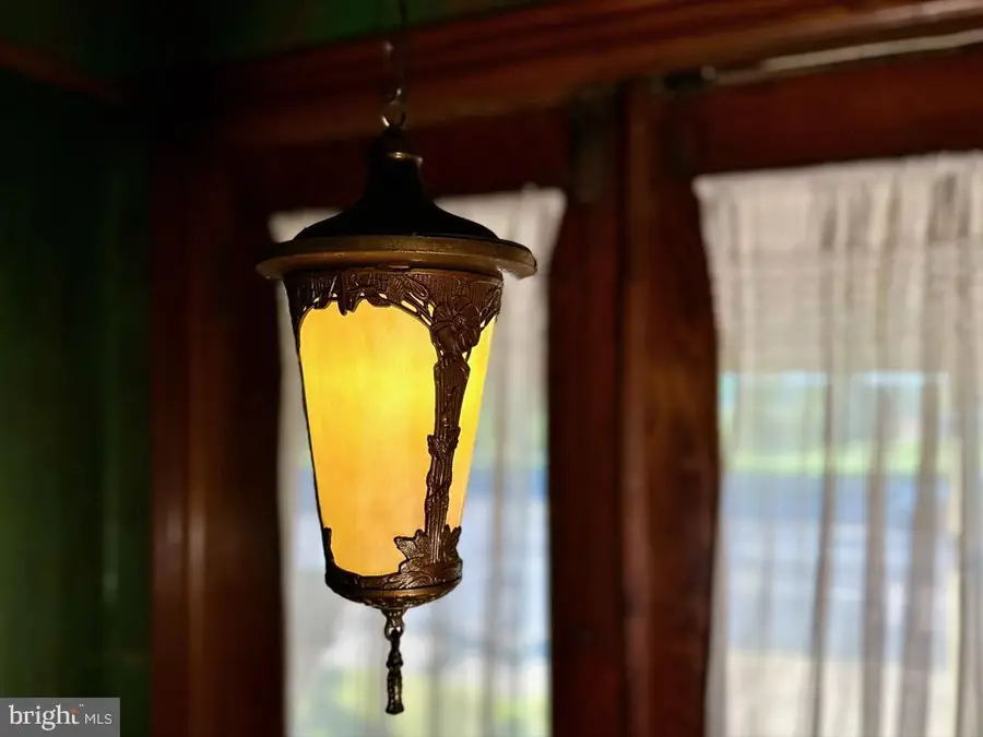 911 E King St, Lancaster, PA 17602 - #3