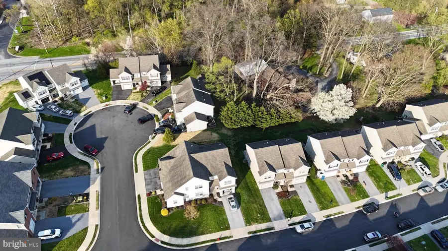 10 Hull Ct, Lancaster, PA 17603 - #2