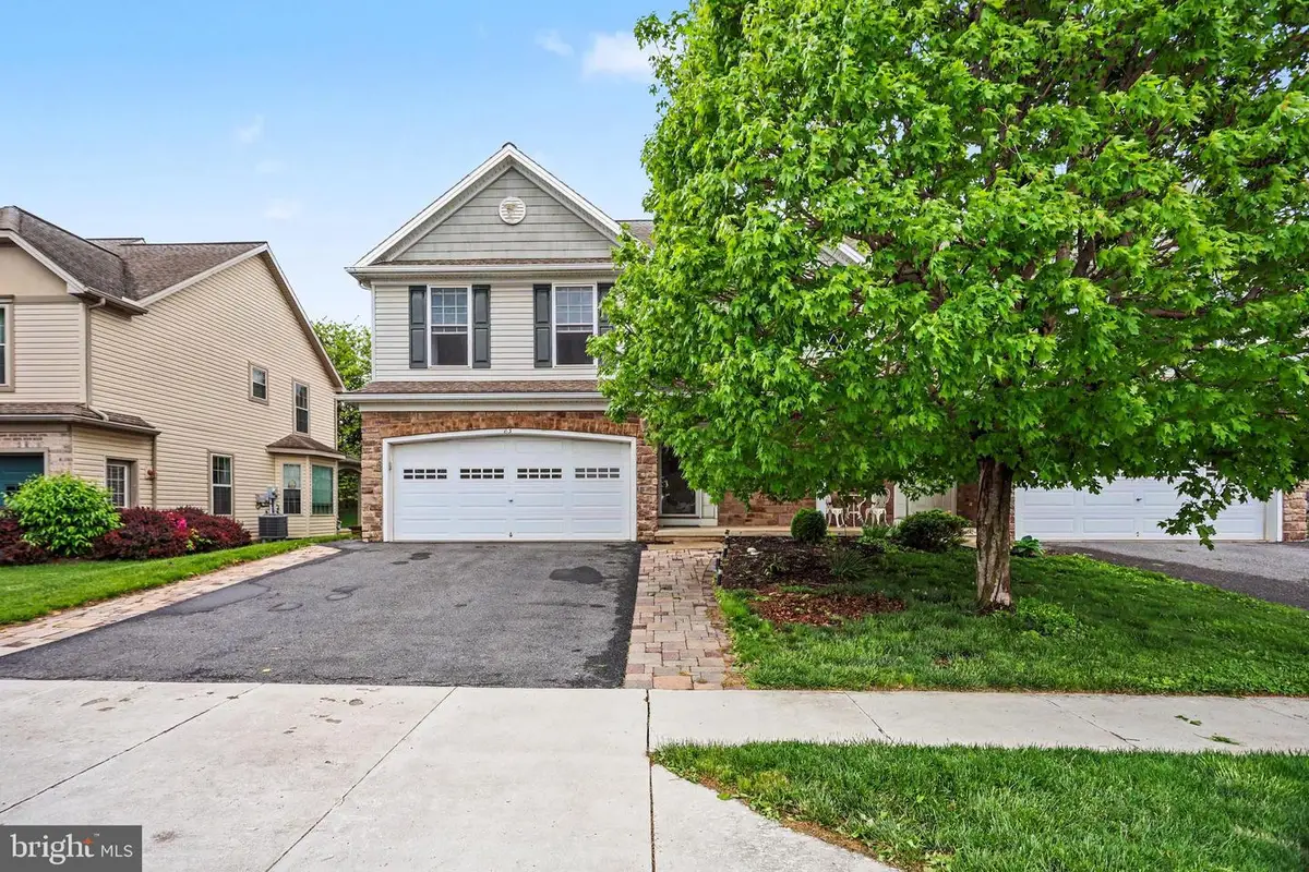 83 Gentleness Dr, Ephrata, PA 17522 - #1