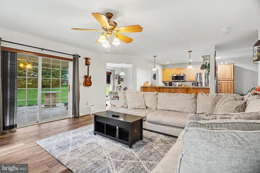 83 Gentleness Dr, Ephrata, PA 17522 - #3