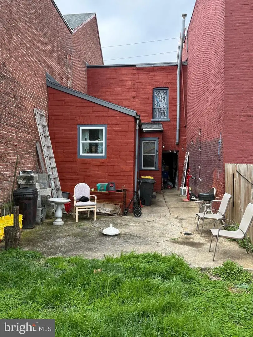 544 Manor St, Lancaster, PA 17603 - #3