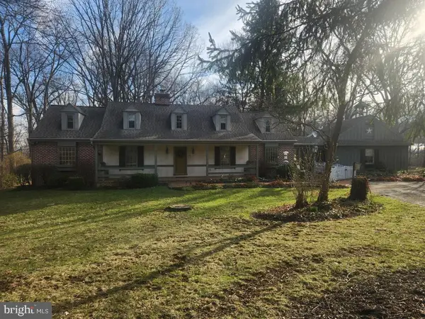 827 Hornig Rd, LANCASTER, PA 17601