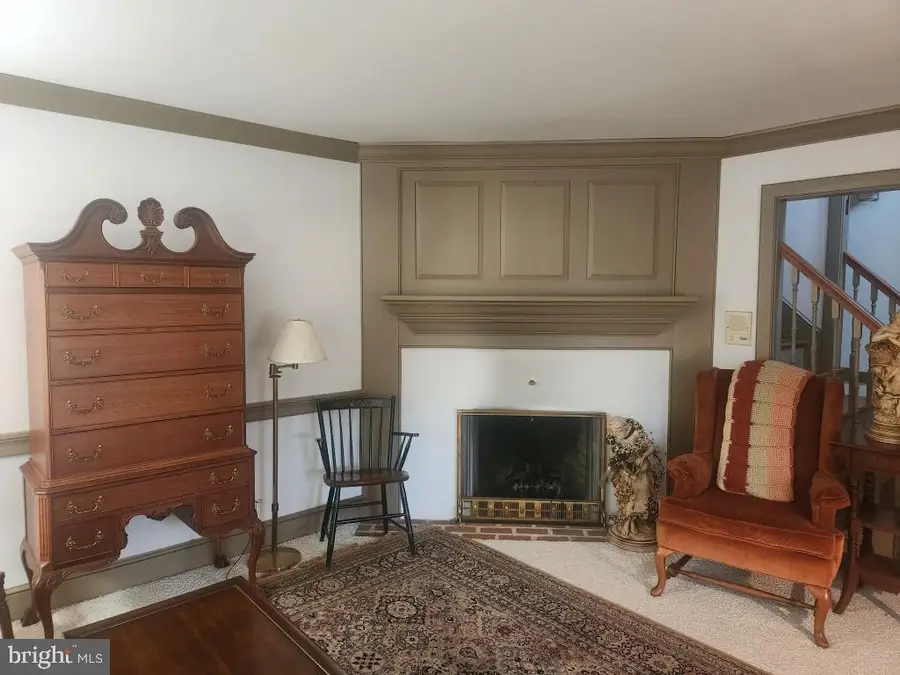 827 Hornig Rd, Lancaster, PA 17601 - #3