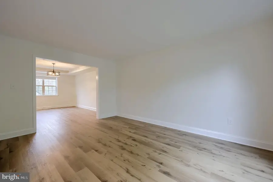 6369 Bayberry Ave, Manheim, PA 17545 - #3