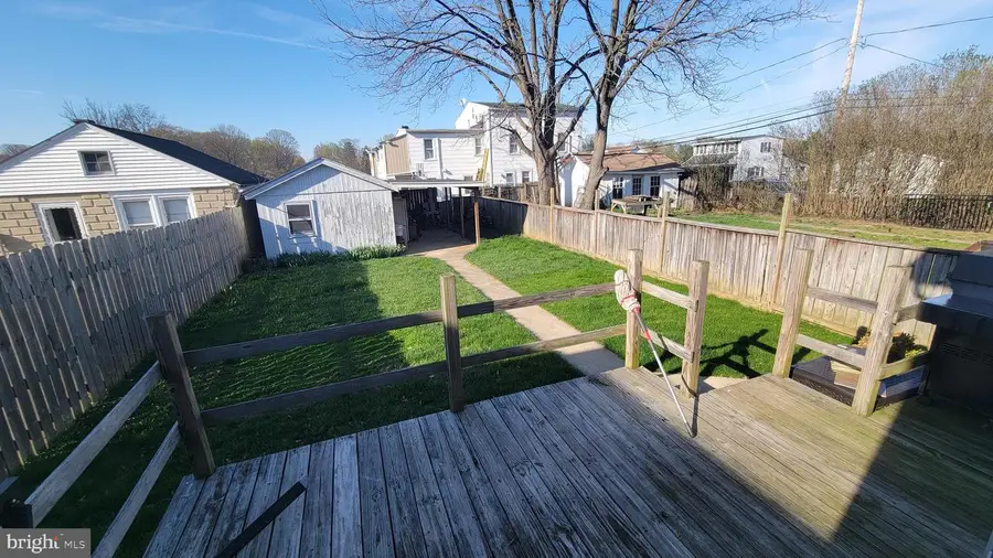 1747 Temple Ave, Lancaster, PA 17603 - #2