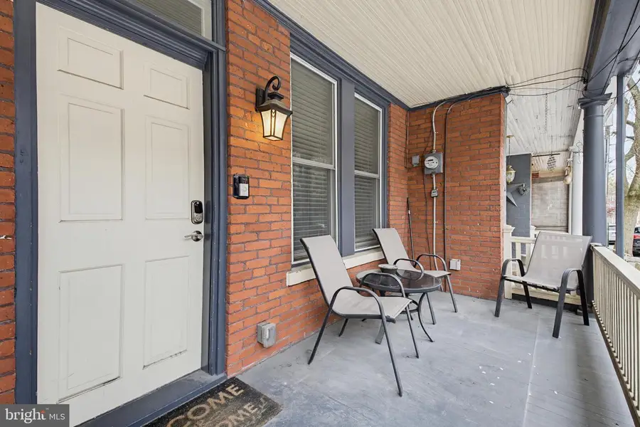 417 Lancaster Ave, Lancaster, PA 17603 - #3