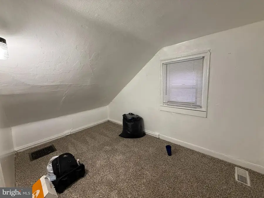 457 - 455 Manor Street, Lancaster, PA 17603 - #2