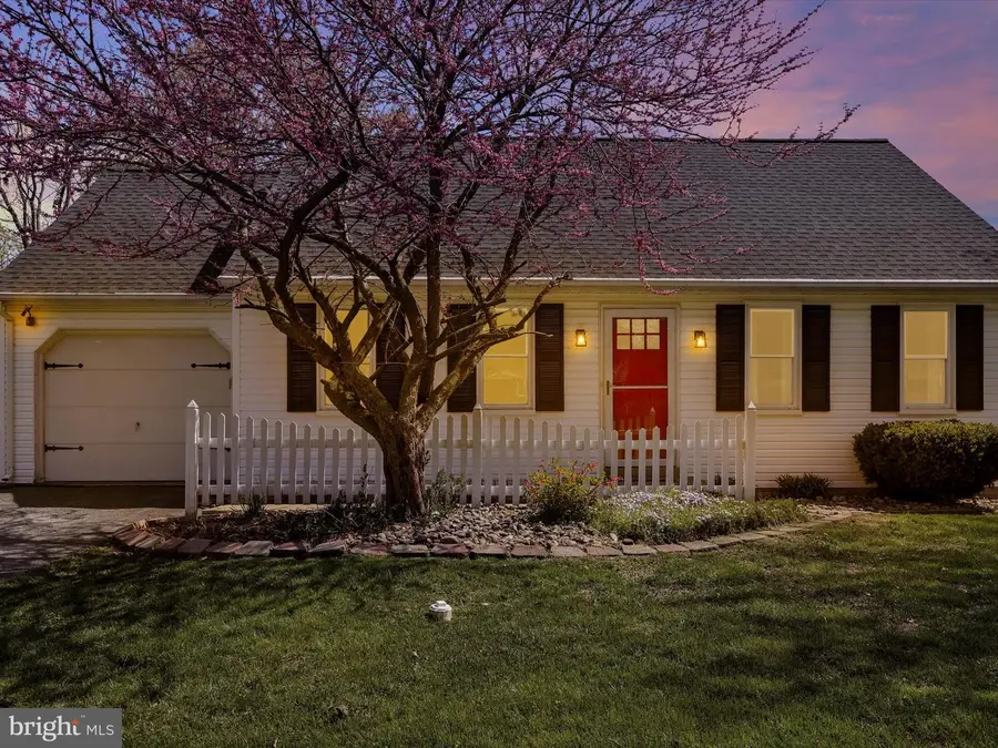 3063 Buckthorn Dr, Lancaster, PA 17601 - #2