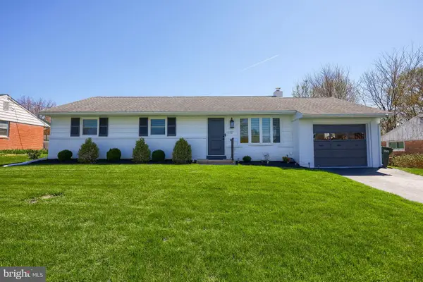 117 Whitney Rd, LANCASTER, PA 17603