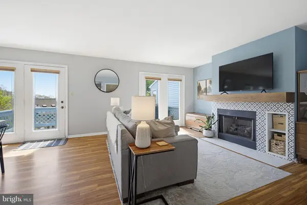 217 Winding Hill Dr, LANCASTER, PA 17601