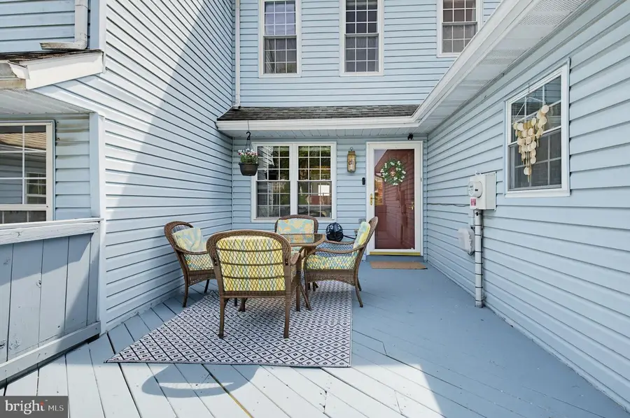 217 Winding Hill Dr, Lancaster, PA 17601 - #3