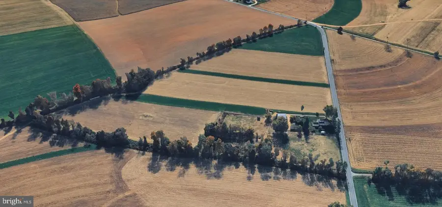 749 Hilldale Rd, Holtwood, PA 17532 - #2