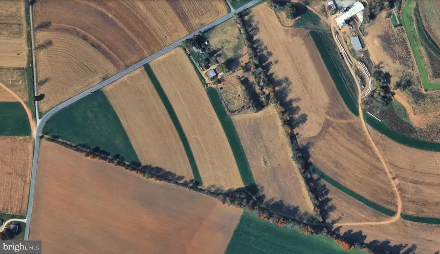 749 Hilldale Rd, Holtwood, PA 17532 - #3