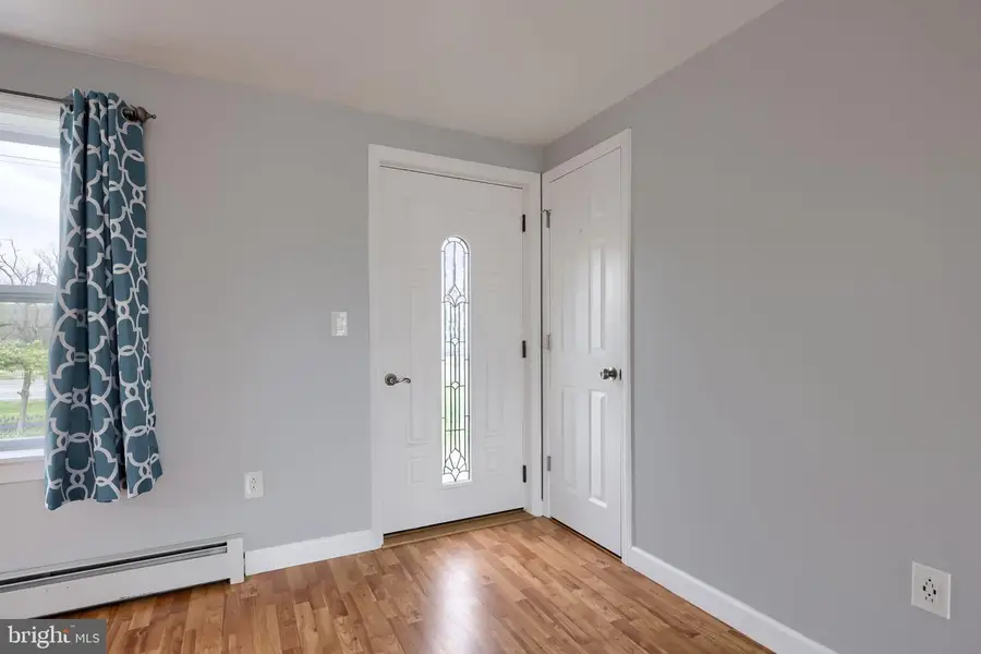 428 Frogtown Rd, Pequea, PA 17565 - #2