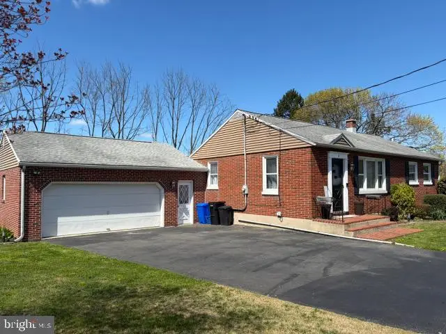 6 Bellevue Ct, Lancaster, PA 17603 - #3