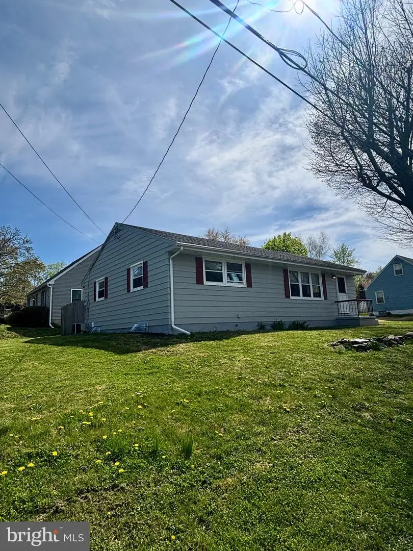 201 Frances Ave, Lancaster, PA 17602 - #3