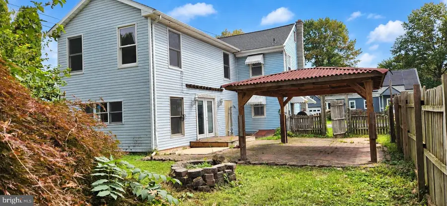 332 N 2nd St, Bainbridge, PA 17502 - #3