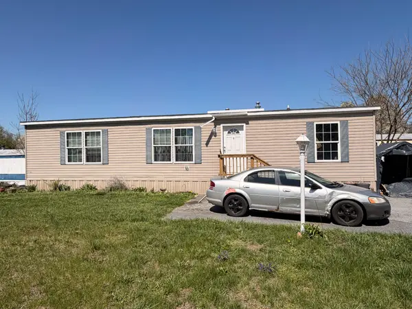 55 Birch Ln, COLUMBIA, PA 17512