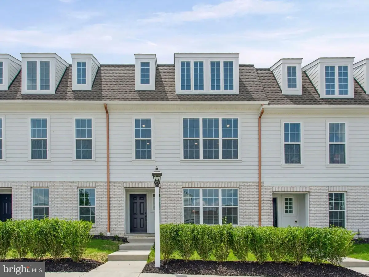 1132 Alden St, Mount Joy, PA 17552 - #1