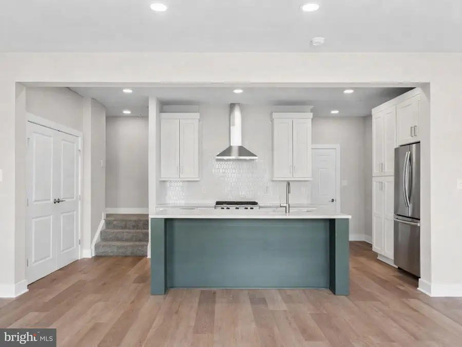 1132 Alden St, Mount Joy, PA 17552 - #2