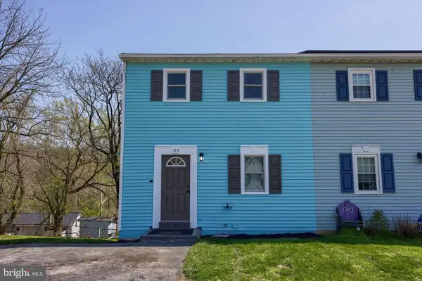 113 Westmore Way, LANCASTER, PA 17603