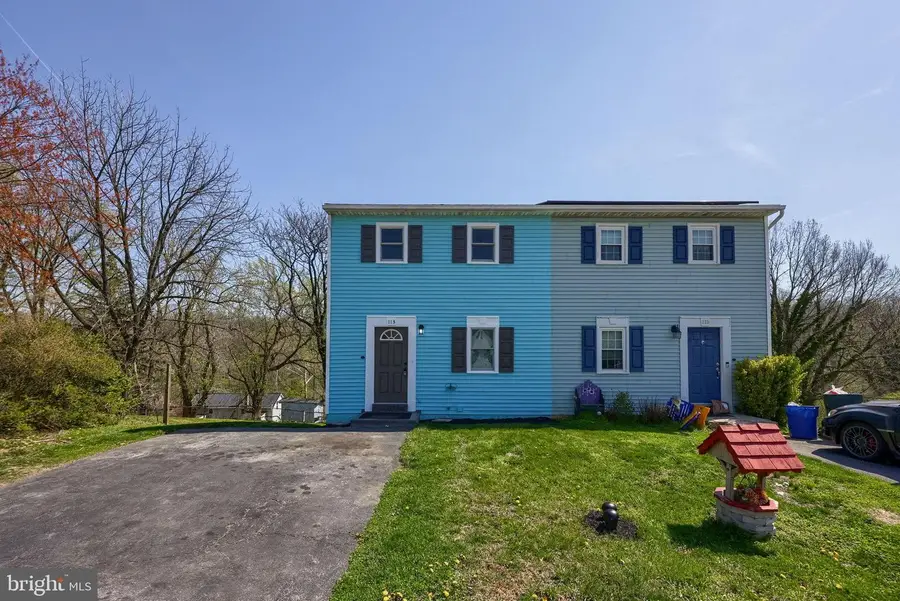 113 Westmore Way, Lancaster, PA 17603 - #2