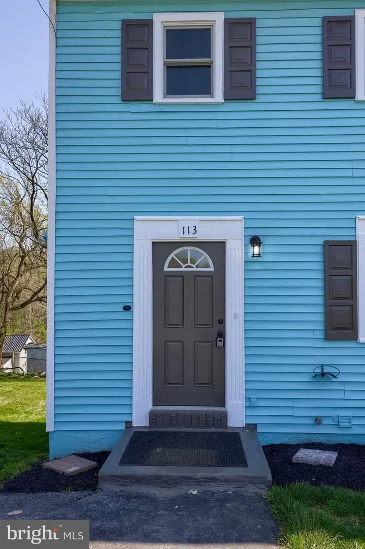 113 Westmore Way, Lancaster, PA 17603 - #3