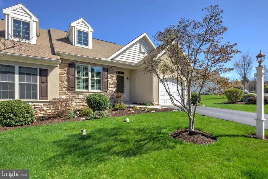 5 Hardy Ct, Lancaster, PA 17602 - #3