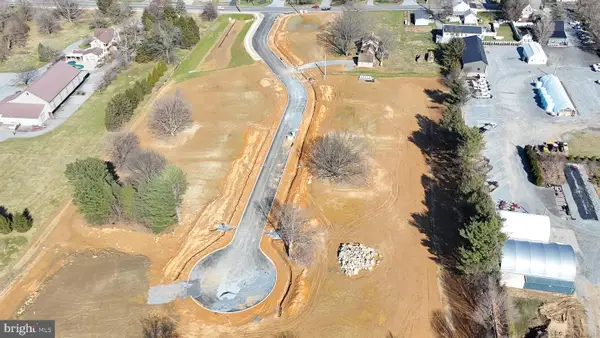 2293 Sue Ann Drive (lot #4), LANCASTER, PA 17602